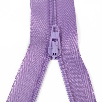 Reißverschluss 25 Farbe 3# Nylon Reißverschluss Custom Reißverschluss für Bekleidung Nähzubehör